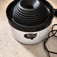 fontanella per gatti 