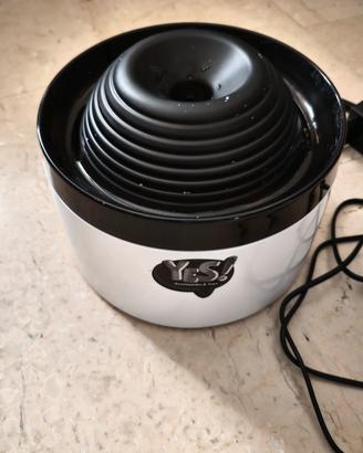 fontanella per gatti 