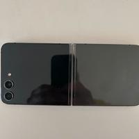 Samsung z flip 5