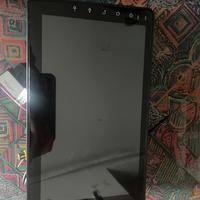 Stereo Andorid