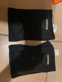 Ginocchiere da pallavolo