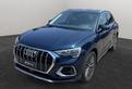 Audi Q3 II 2018 40 2.0 tdi quattro 190cv s-tronic