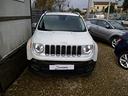 jeep-renegade-2-0-mjt-140cv-4wd-active-drive-lim