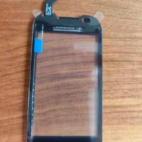 Display Samsung gt-i5800-ktl