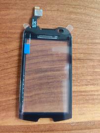Display Samsung gt-i5800-ktl