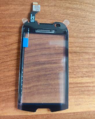 Display Samsung gt-i5800-ktl