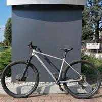 specialized rockhopper