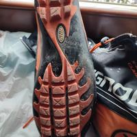 scarpe rossignol xium 43,5