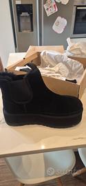 scarpe ugg donna taglia 10