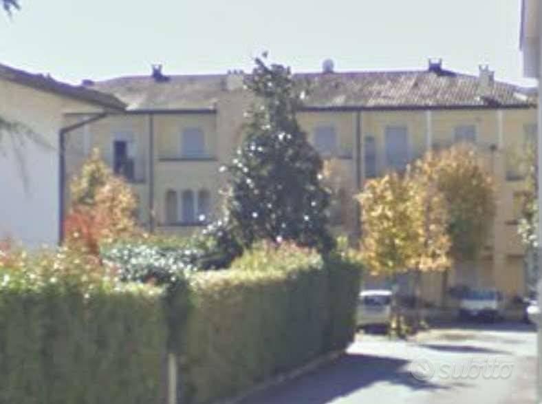 Appartamento – Massanzago, Case Bortolato - Vista 2