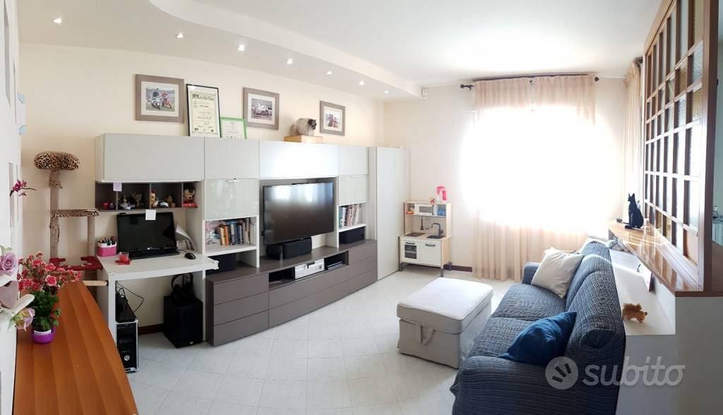 Apartment in Pianoro, Musiano - Vista 5