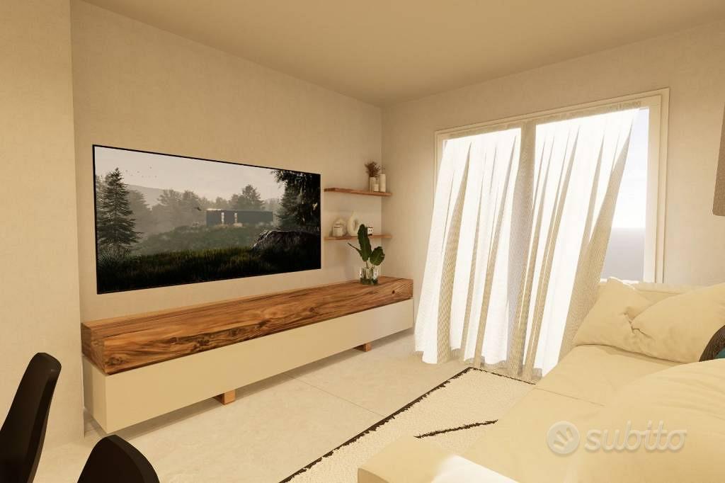 Appartamento – Imola, Centro - Vista 3