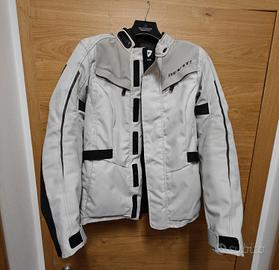 Giacca Rev'It Voltiac 2 Lady