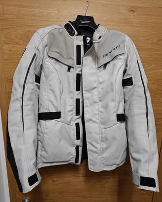 Giacca Rev'It Voltiac 2 Lady