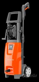 Idropulitrice husqvarna pw 125