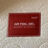 Materasso Matrimoniale Air feel