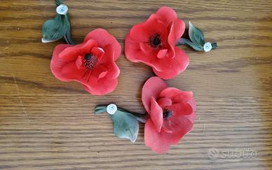 Bomboniere Capodimonte