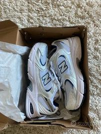 New balance 530