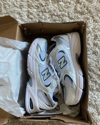 New balance 530