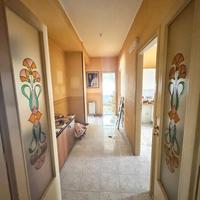 Appartamento a Siracusa