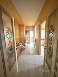 Appartamento a Siracusa