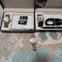 orologi set 3