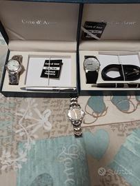 orologi set 3