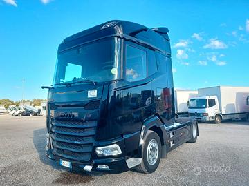 Daf XG 480 FT RIF.5353
