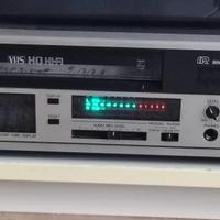 Philips VR6860