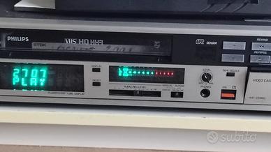 Philips VR6860