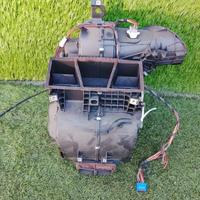 STUFA PEUGEOT 206 2Â° Serie (03>09)