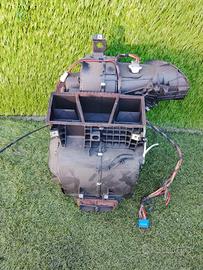 STUFA PEUGEOT 206 2Â° Serie (03>09)