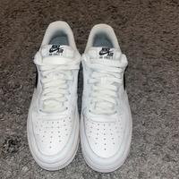 Nike air force 1 taglia 43