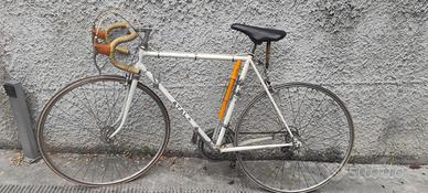 Bicicletta da corsa Atala