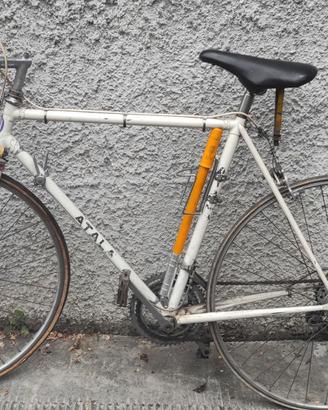Bicicletta da corsa Atala