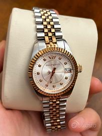 Orologio Philip Watch donna Caribe
