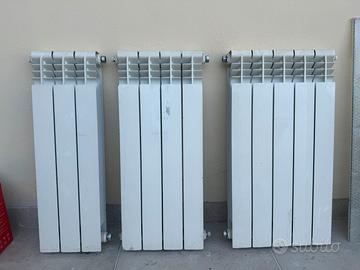 Termosifoni