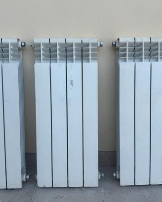 Termosifoni