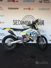 Husqvarna TE 300
