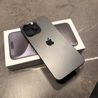 Iphone 15 pro max promo 256gb