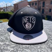 Cappello snapback Mitchell & ness