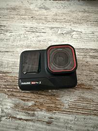 Insta360 Ace Pro 2
