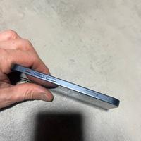 iPhone 12 mini
