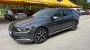 volkswagen-passat-variant-2-0-tdi-highline-bluemot