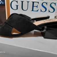Sandali GUESS 