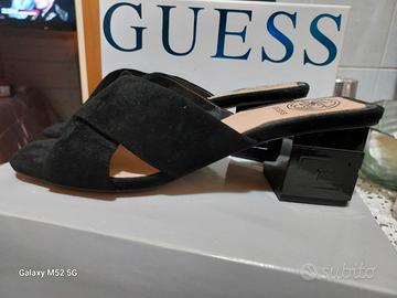 Sandali GUESS 
