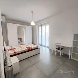 Camera singola Pigneto/Casilina