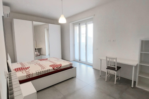 Camera singola Pigneto/Casilina