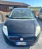 fiat-grande-punto-1-2-5-porte-gpl