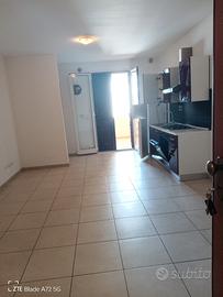 Appartamento zona centro